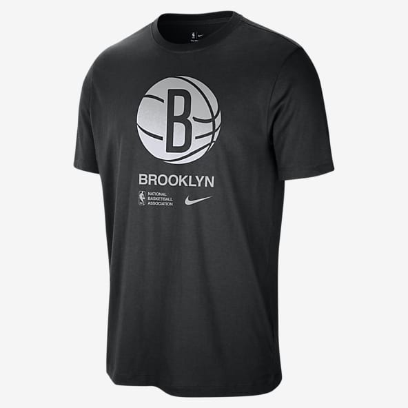 Brooklyn Nets Jerseys Gear. Nike UK
